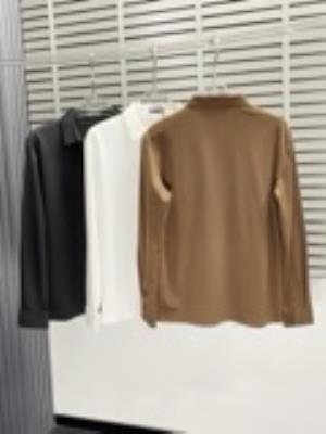 wholesale quality tom ford shirt model no. 2
